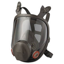 Decon N95 Mask Respirator PPE