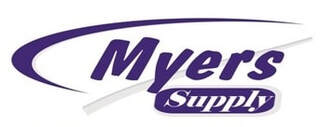 Myers Supply DeconFire.com